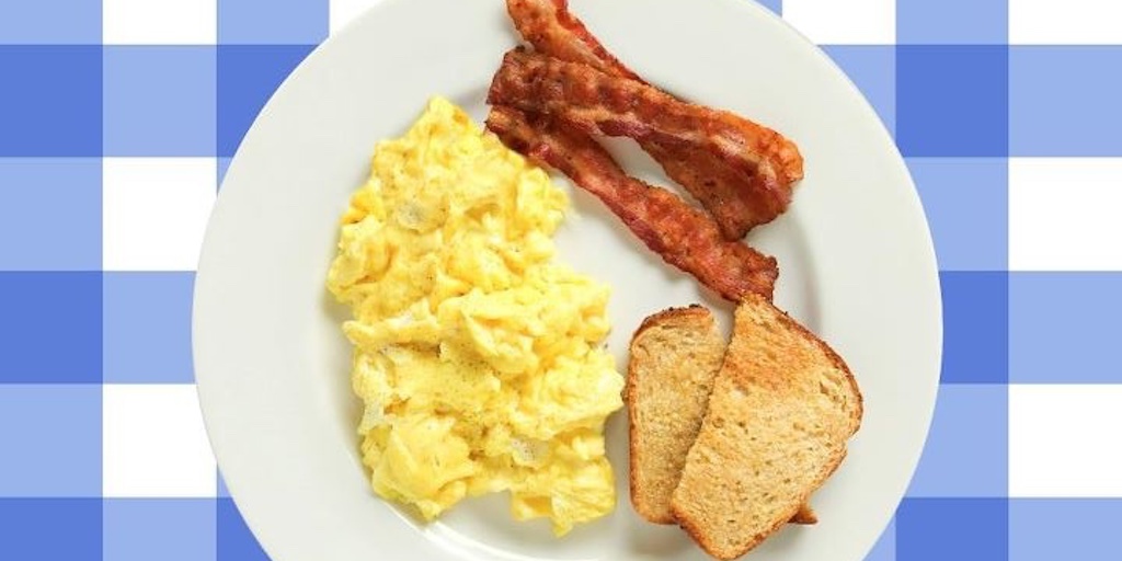 Men s breakfast 1024x512