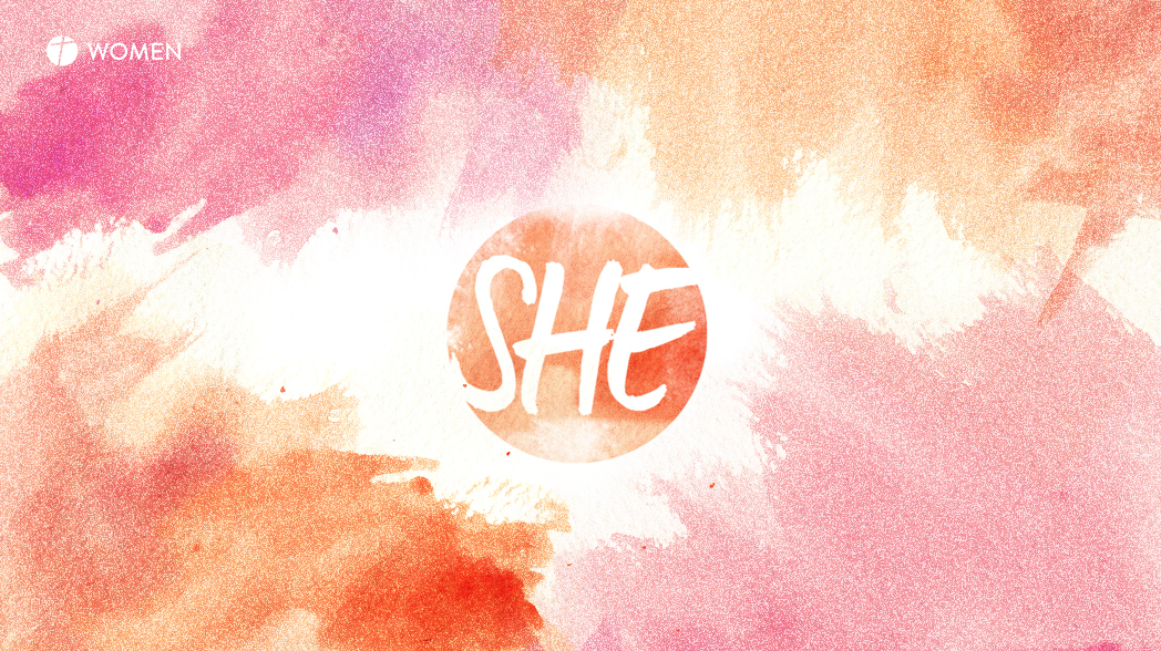 Shewatercolorweb