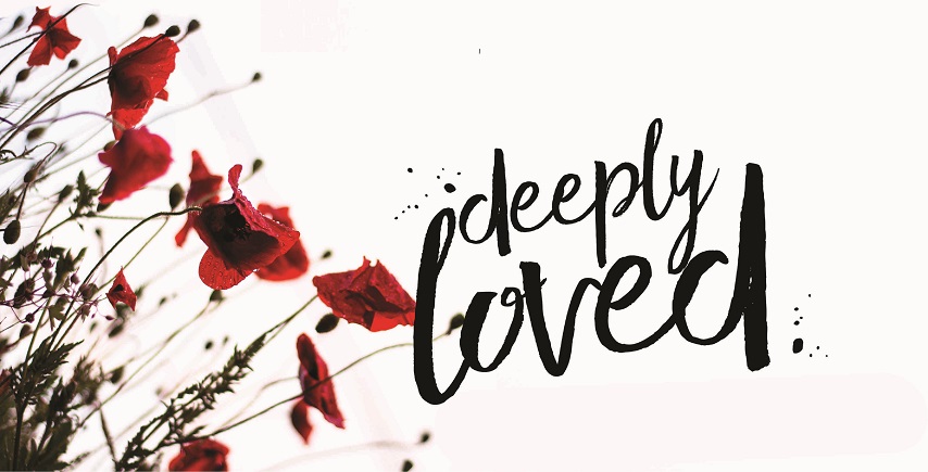 Womens retreat 2018 for web copy