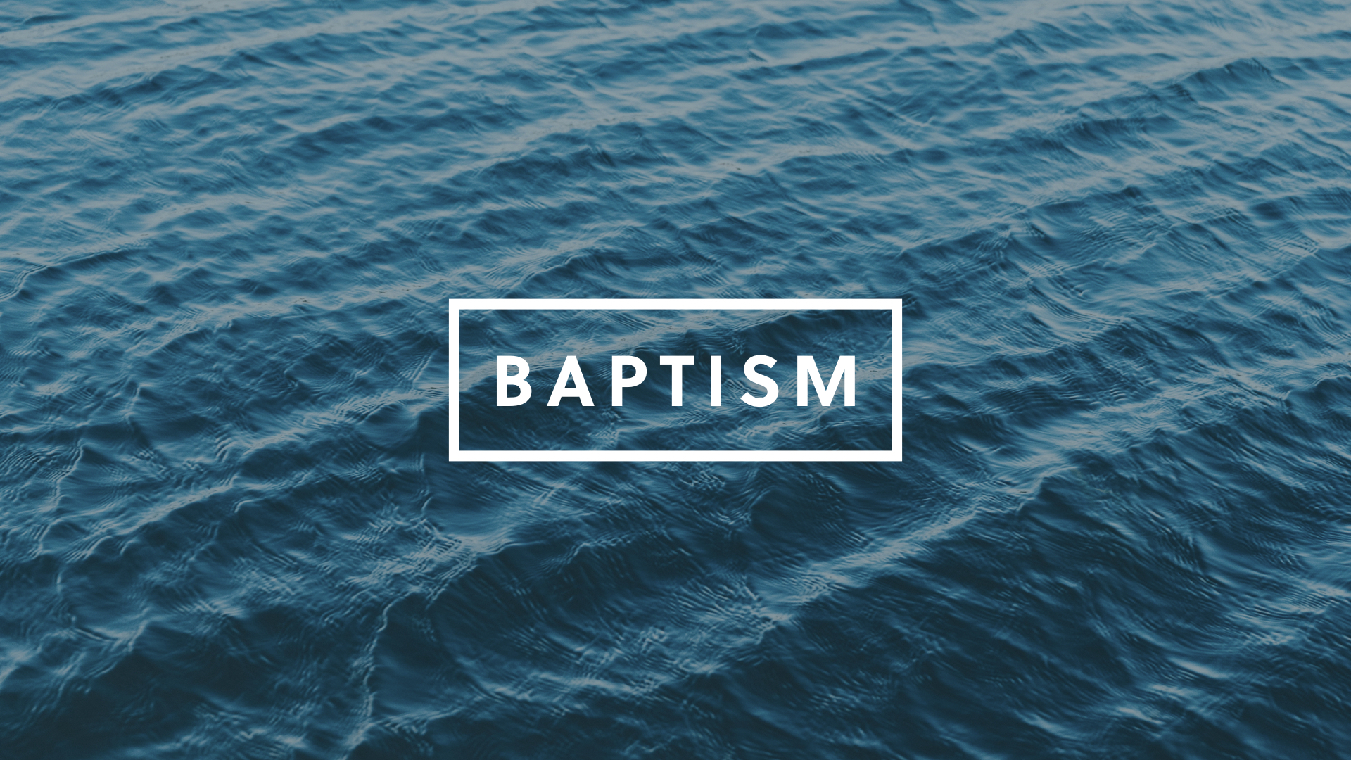 Baptism.002