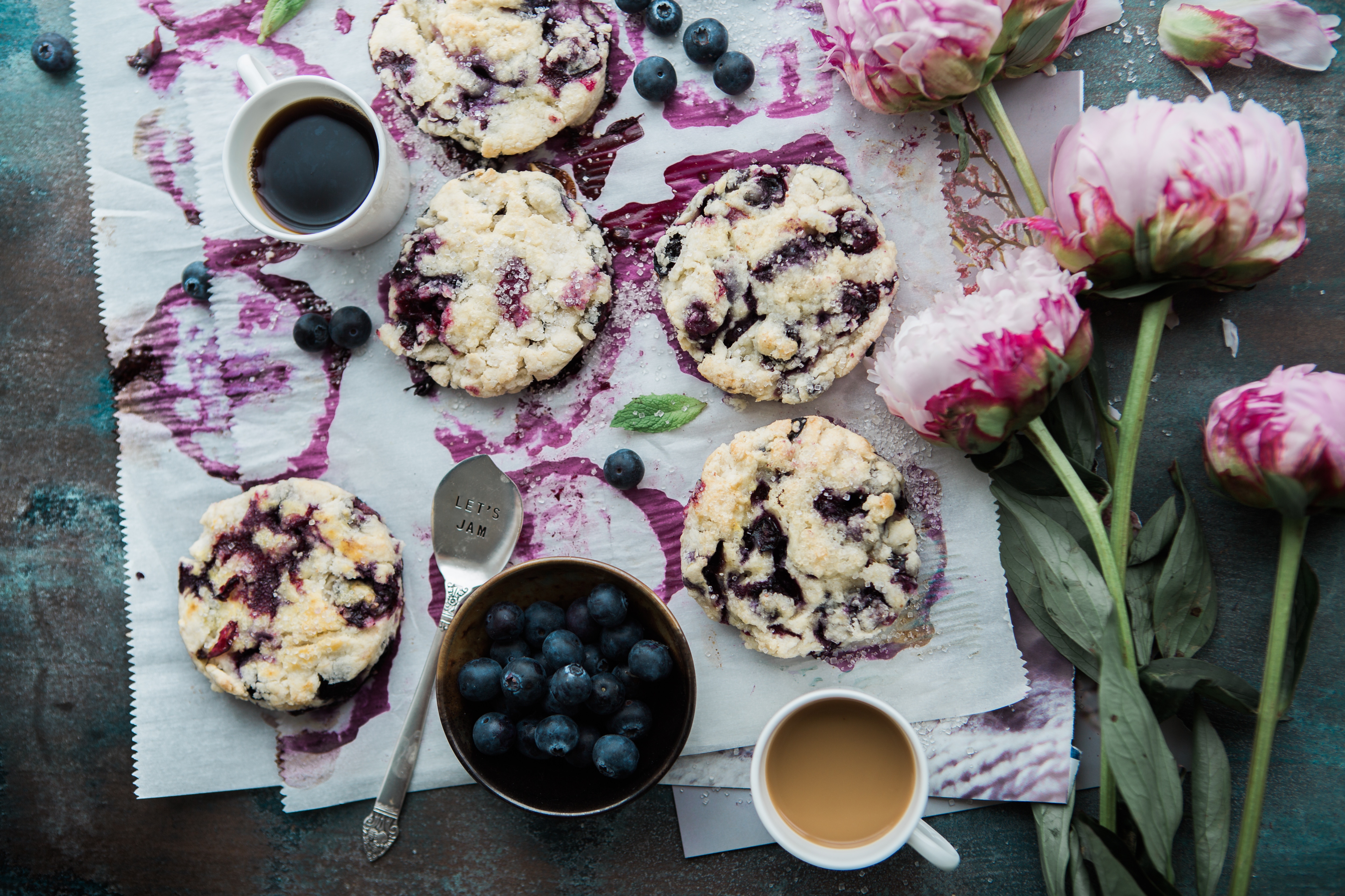 Brooke lark 96787 unsplash
