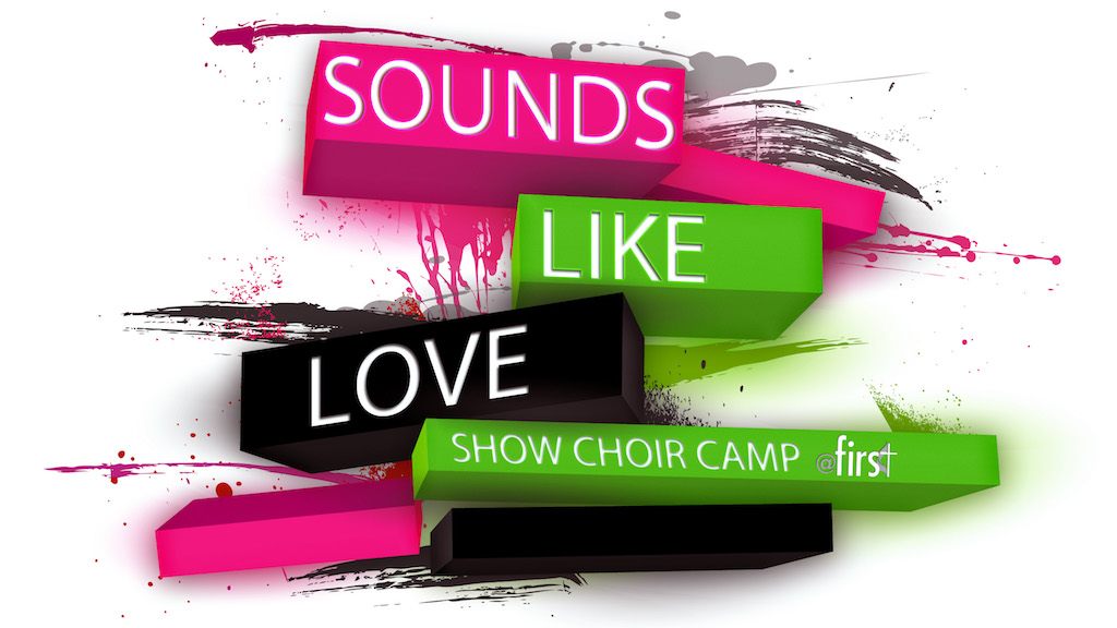 Showchoircamp2 2017