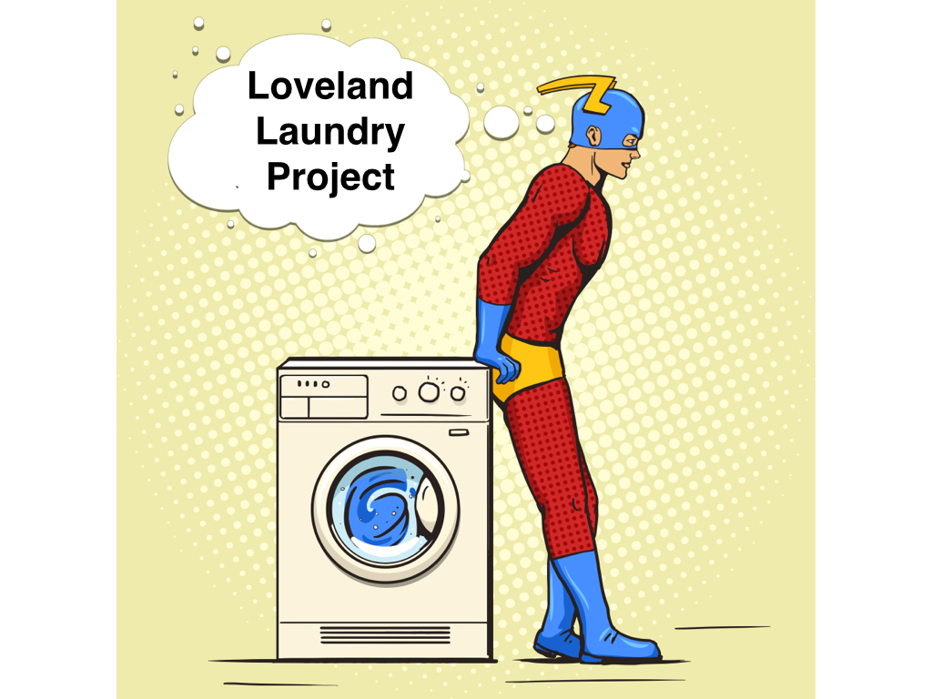 Loveland laundry project.001
