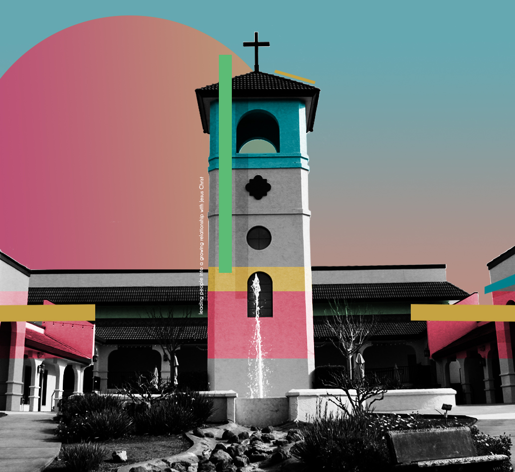 Church thumb