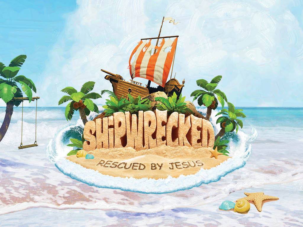 Vbs2018 shipwrecked planningcenterimage 1024x768
