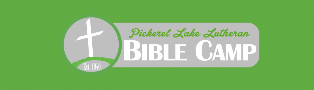 Pllbc logo