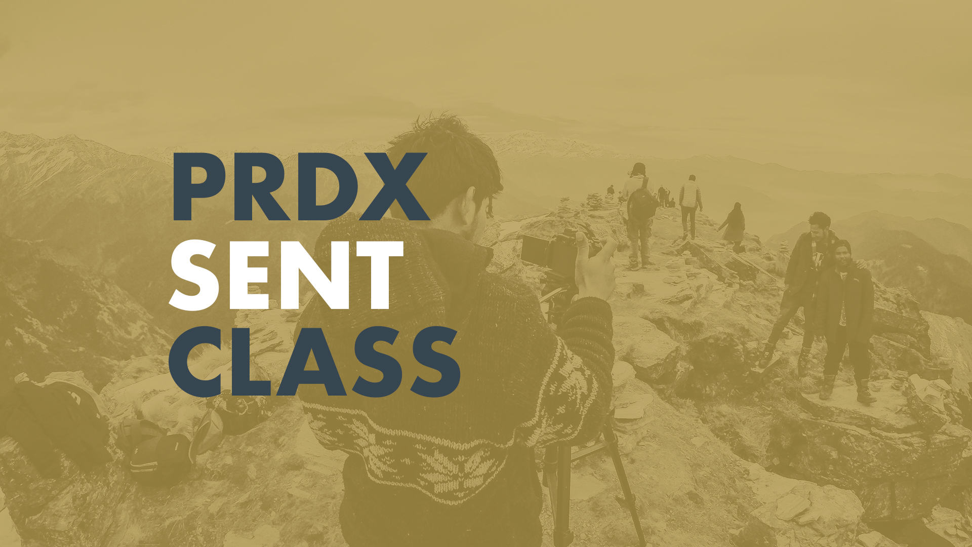 Sent classd reg