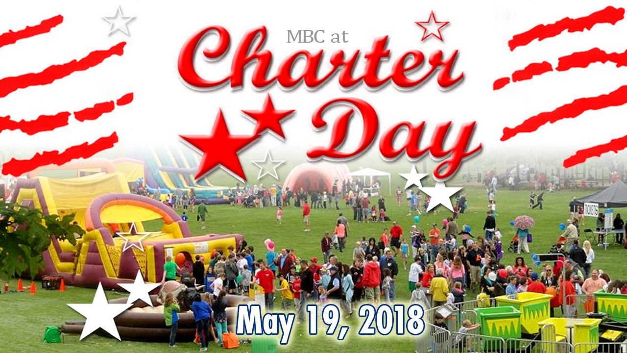 Charter day 2018 169hd