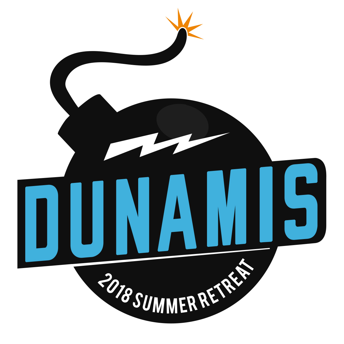 Dunamis