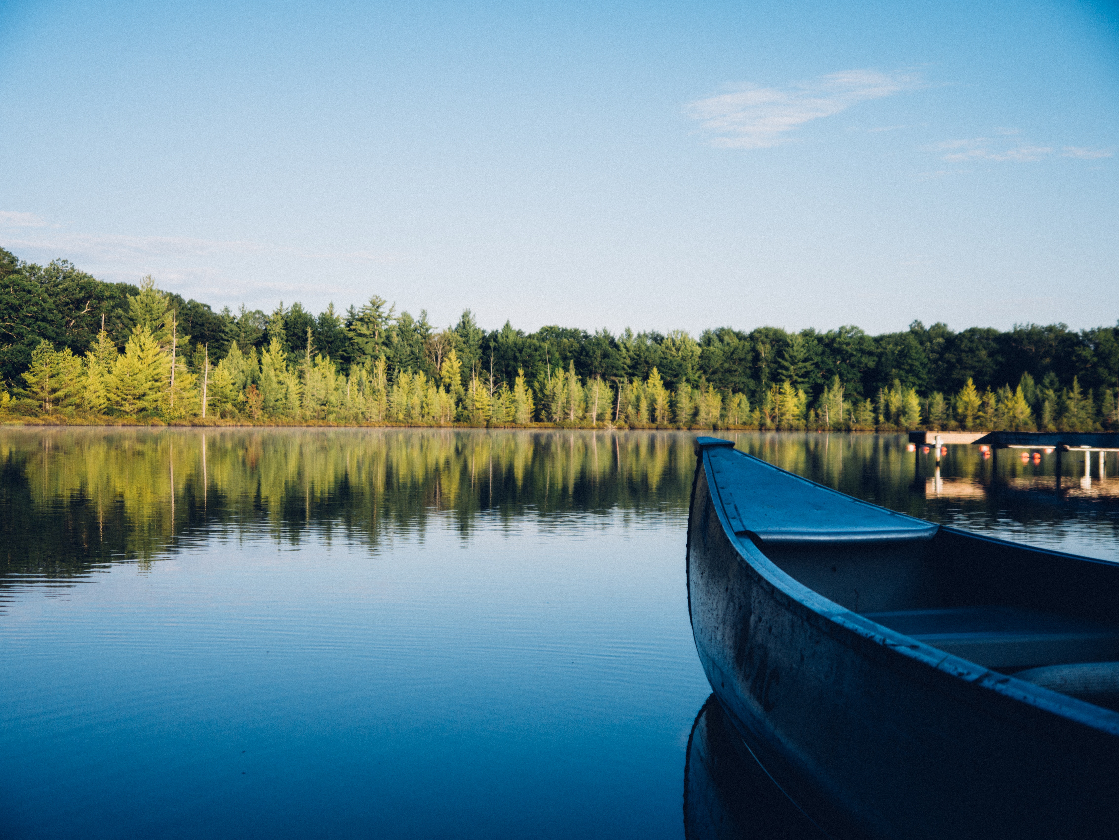 Aaron burden 29010 unsplash