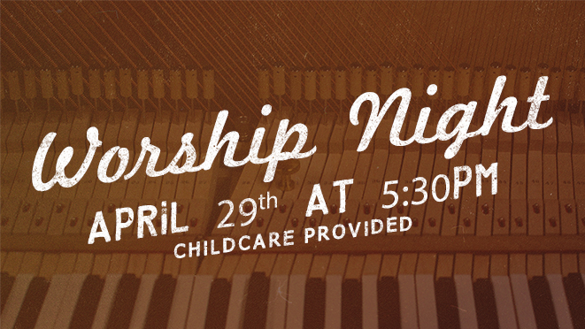 Worshipnight web