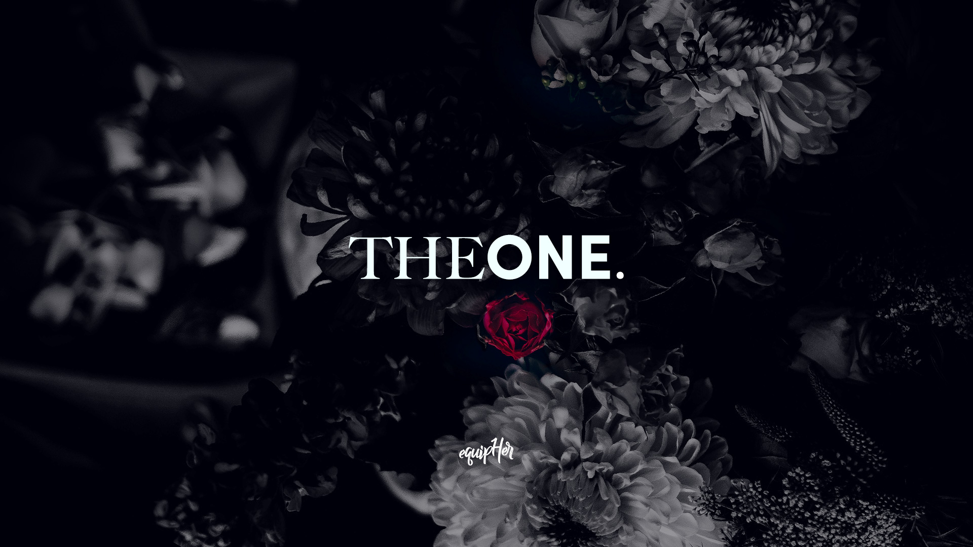 Equipher19 theme