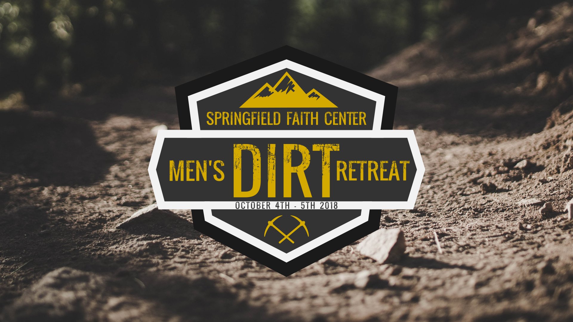 Mensretreatslide