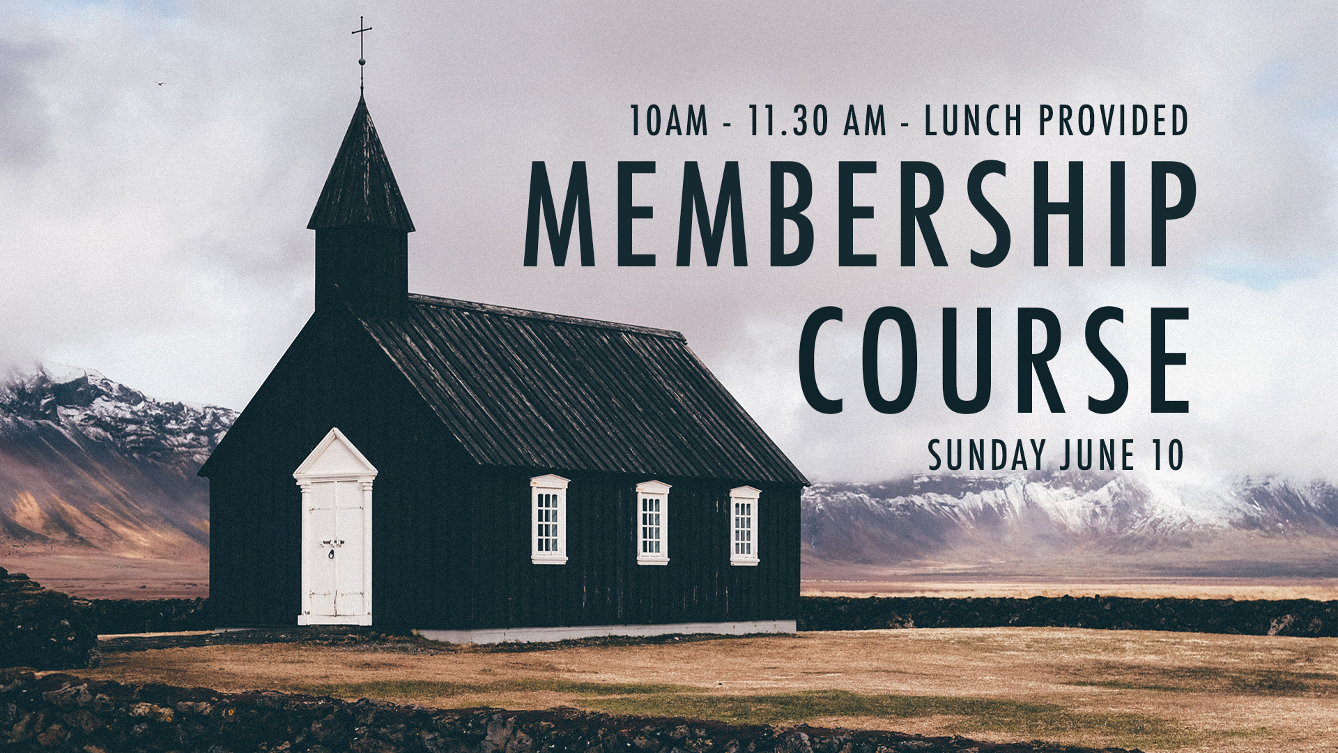 Membercourse2018june