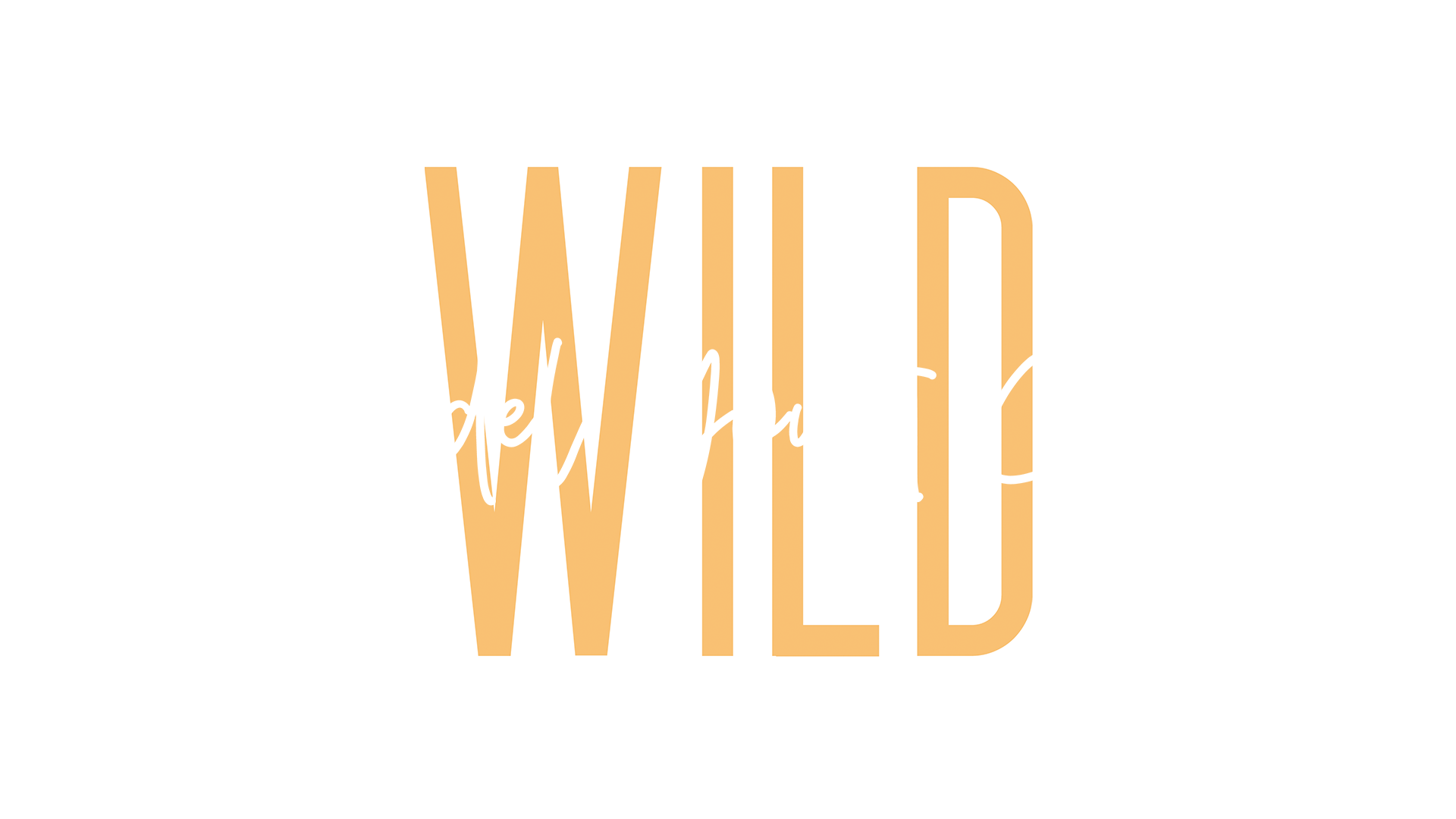Camp title 1080