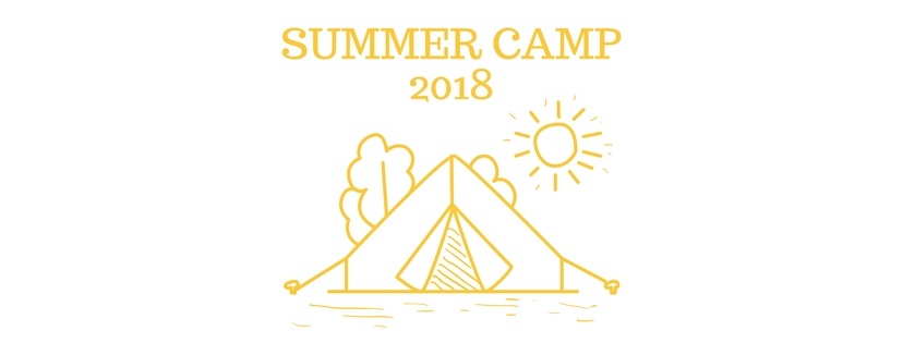 Summer camp