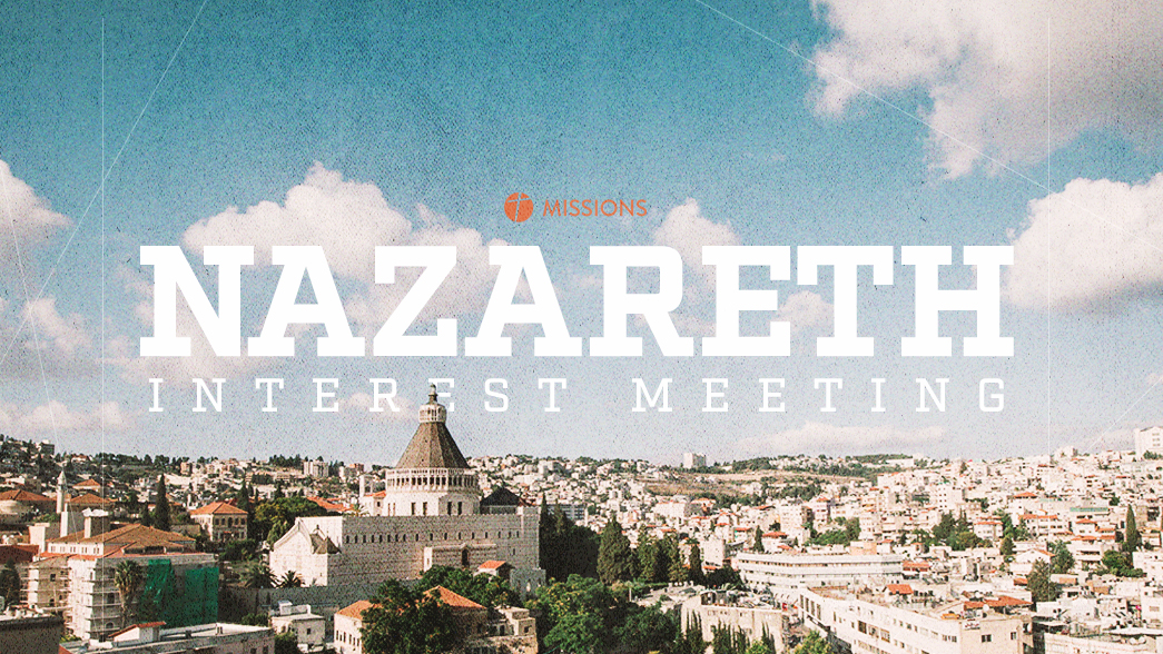 Nazarethmeetingweb