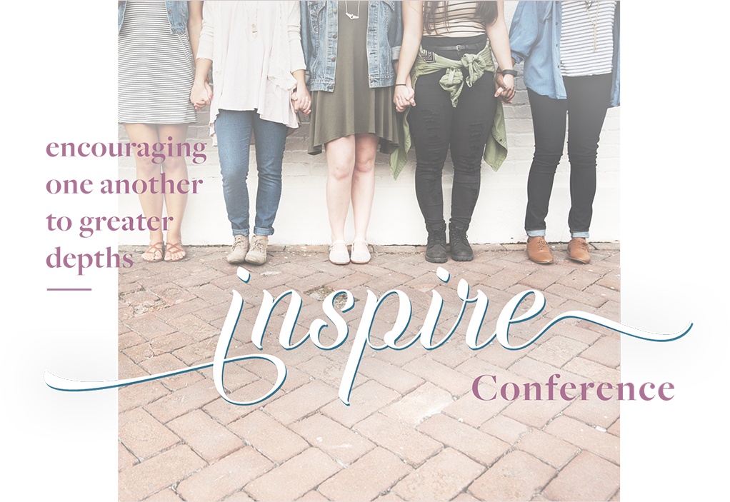 Inspire center copy2