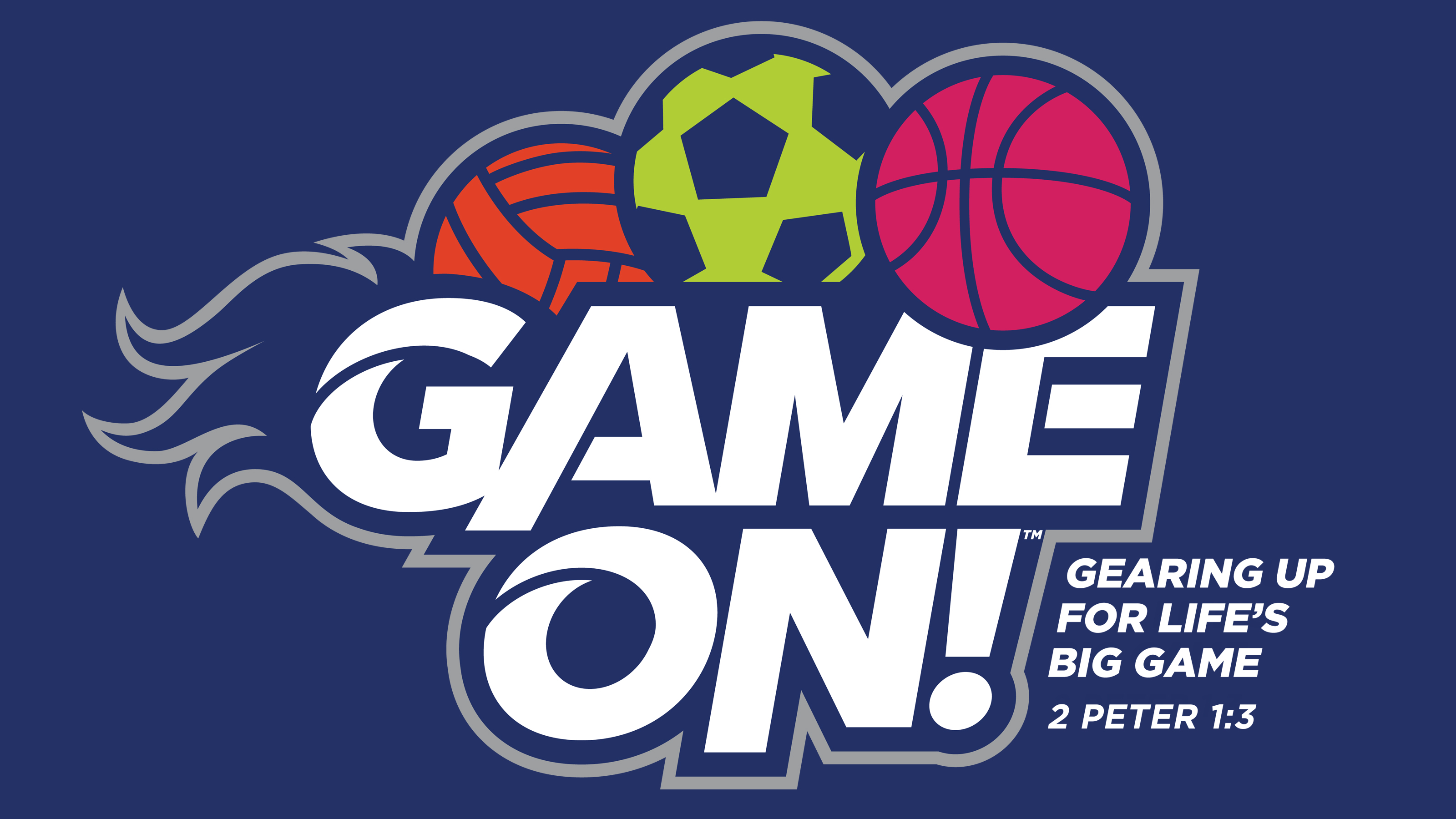 Vbs18 logo 4c 16x9a