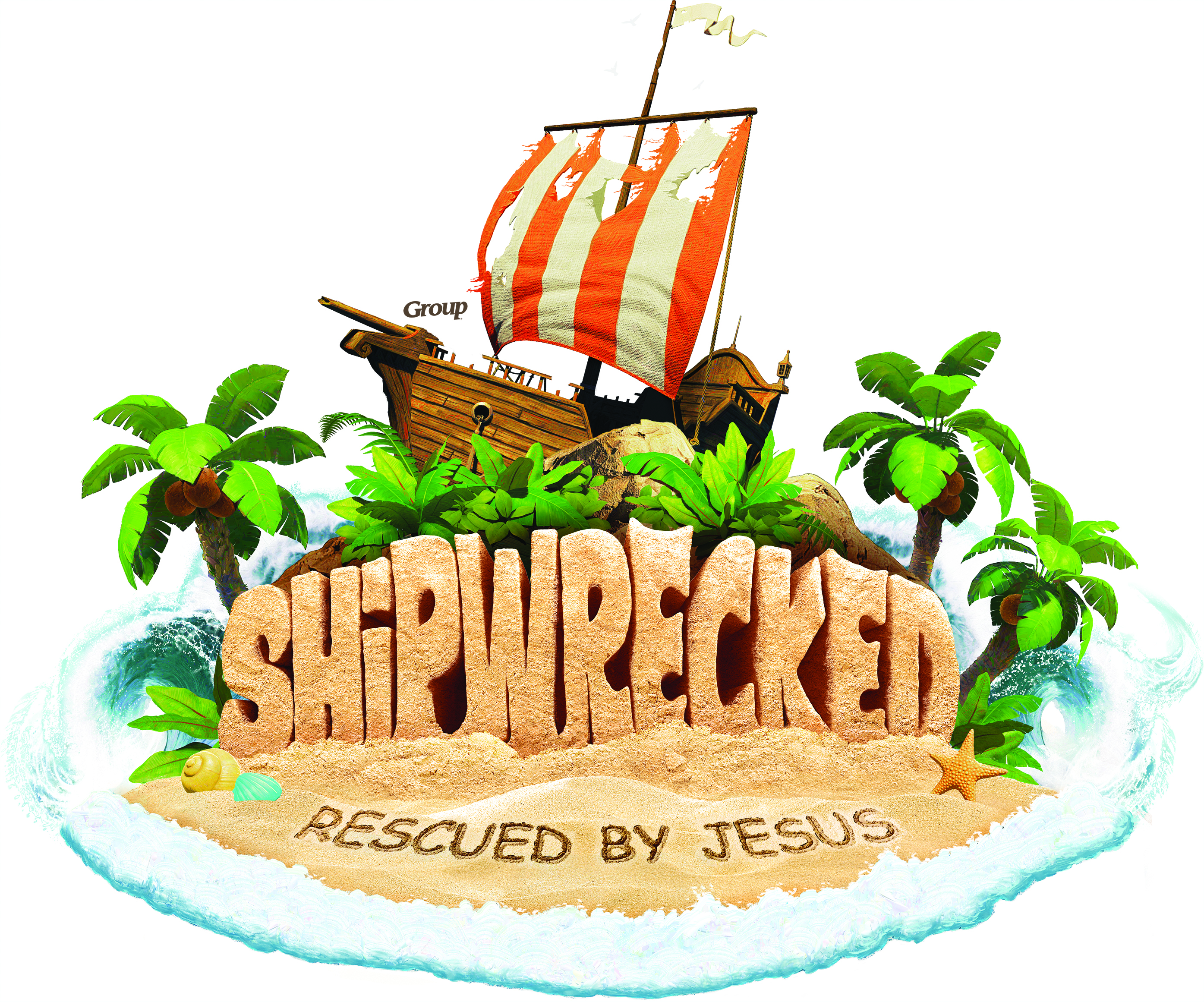 Shipwrecked vbs logo hires cmyk