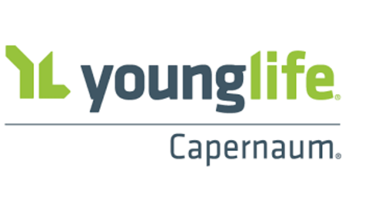 Capernaum logo