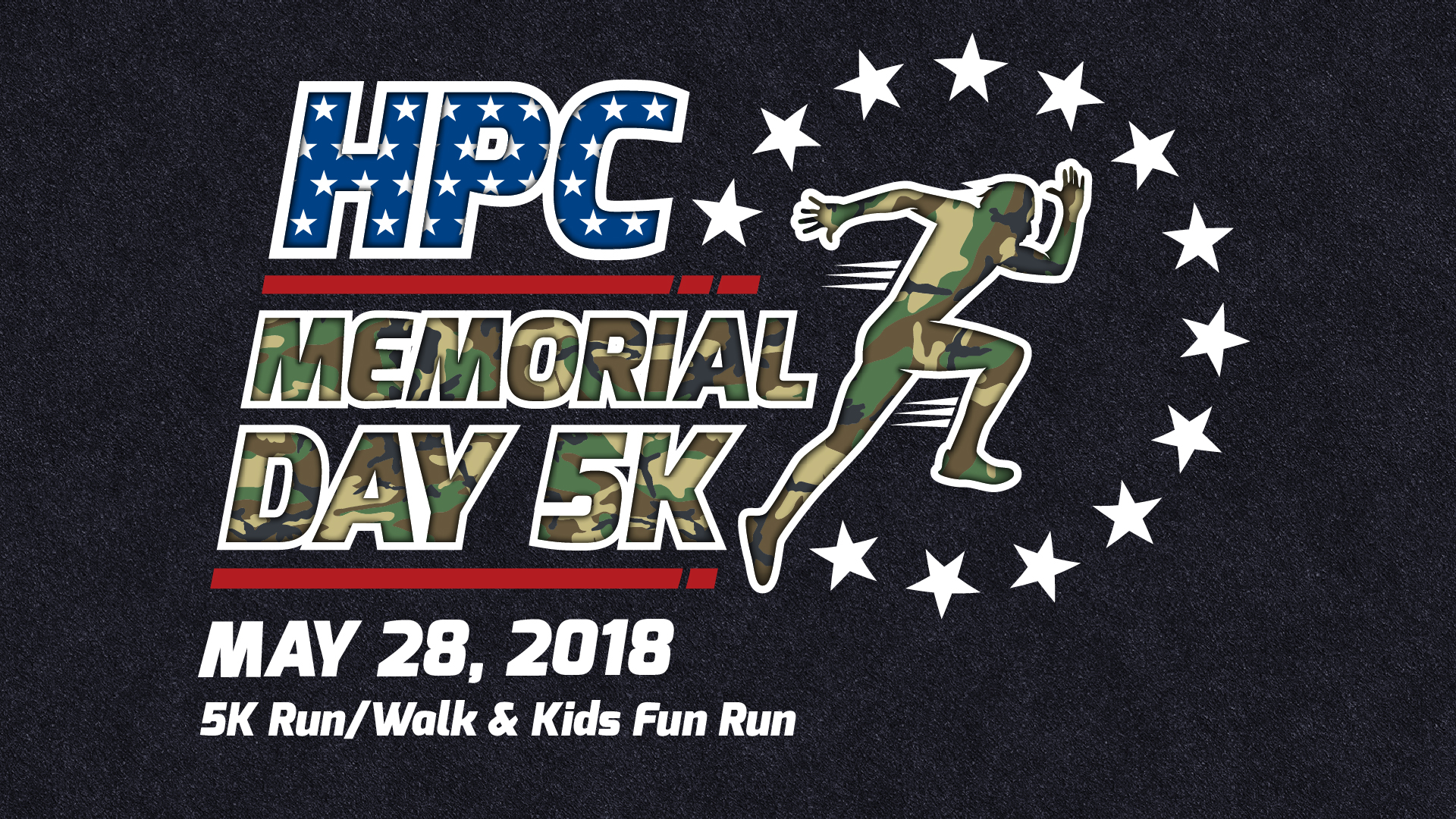 Memorial day 5k rev1