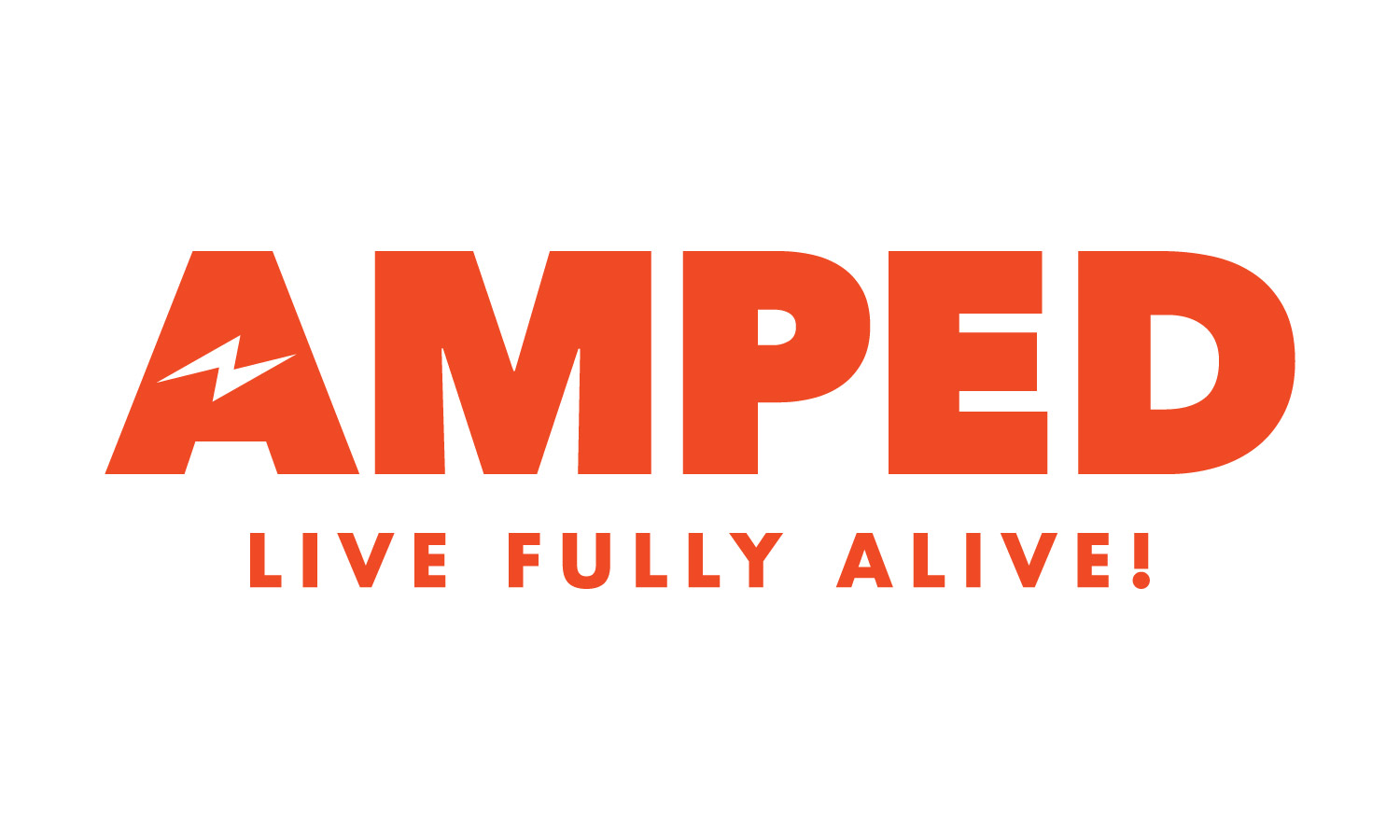Amped full logo red rgb