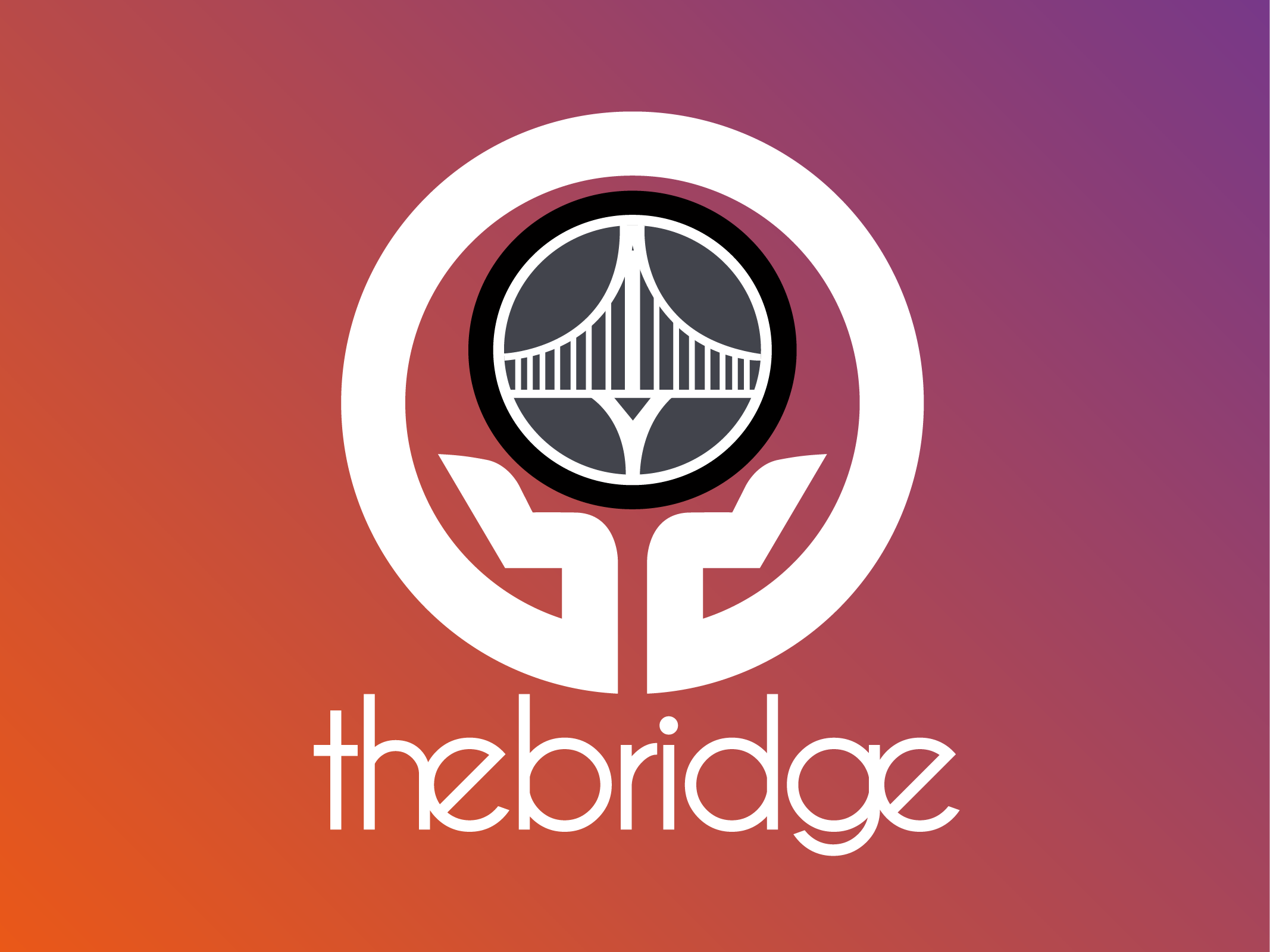 Thebridge 01