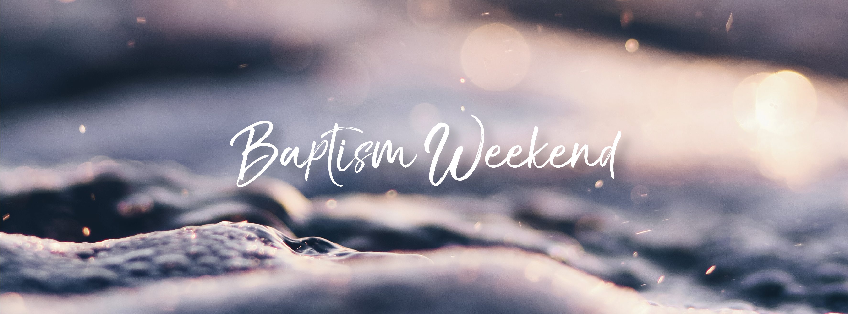 Baptismjanuary2018 06