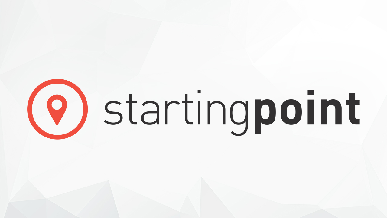 Starting point event image4