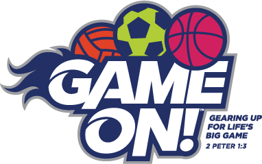 Vbs18 logo 4c
