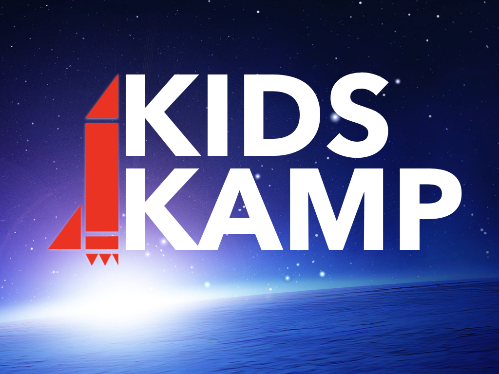 Kids kamp space registration.001