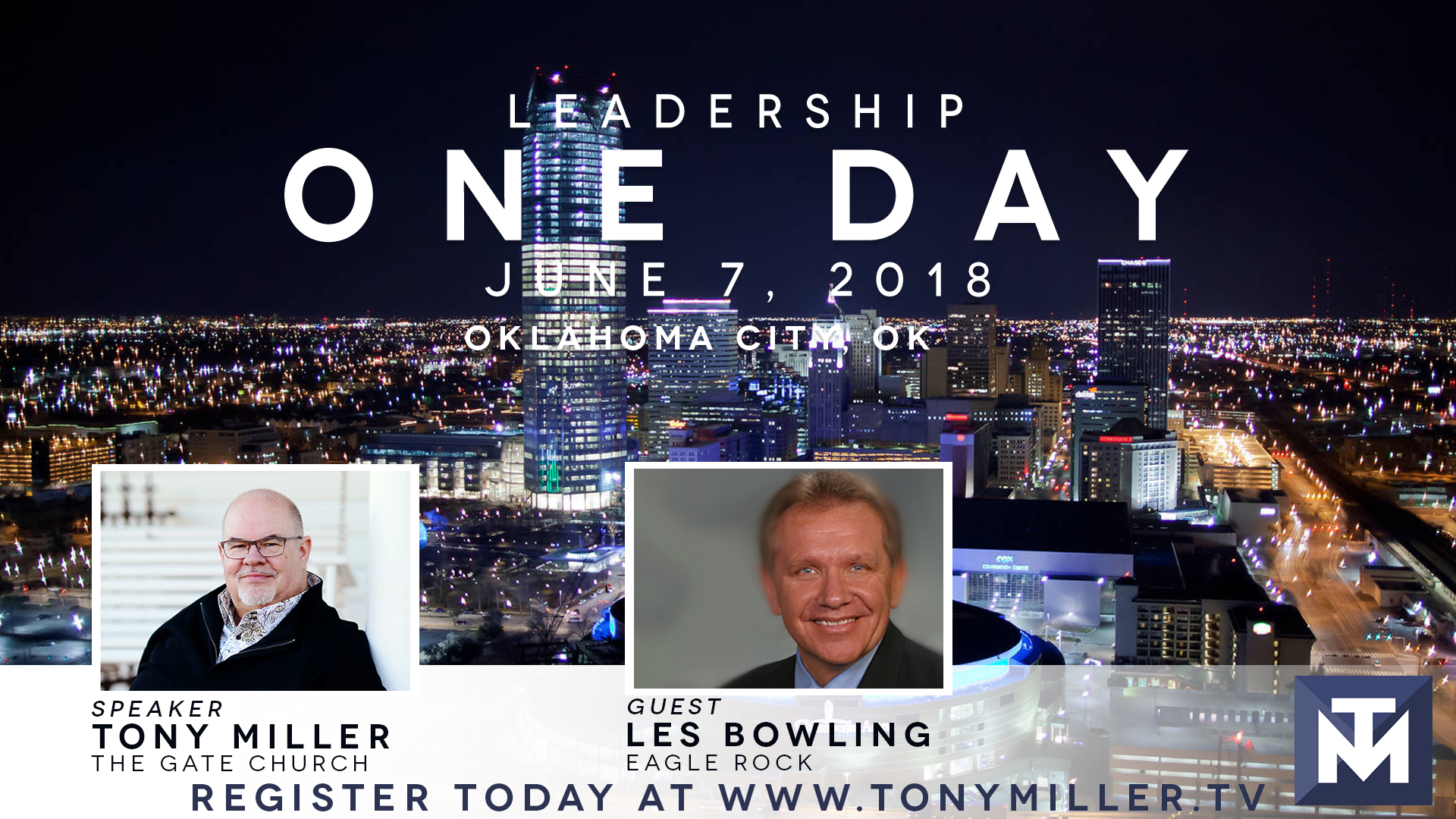 Onedayokc2018