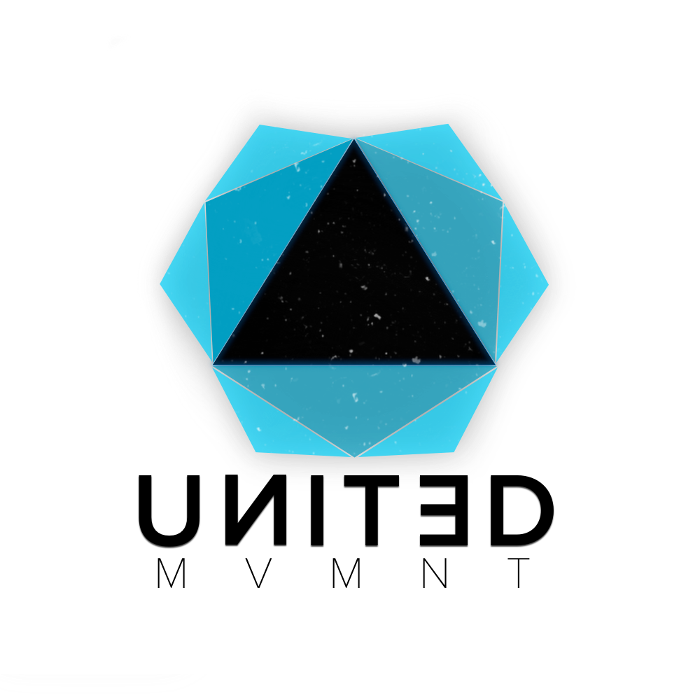United logo