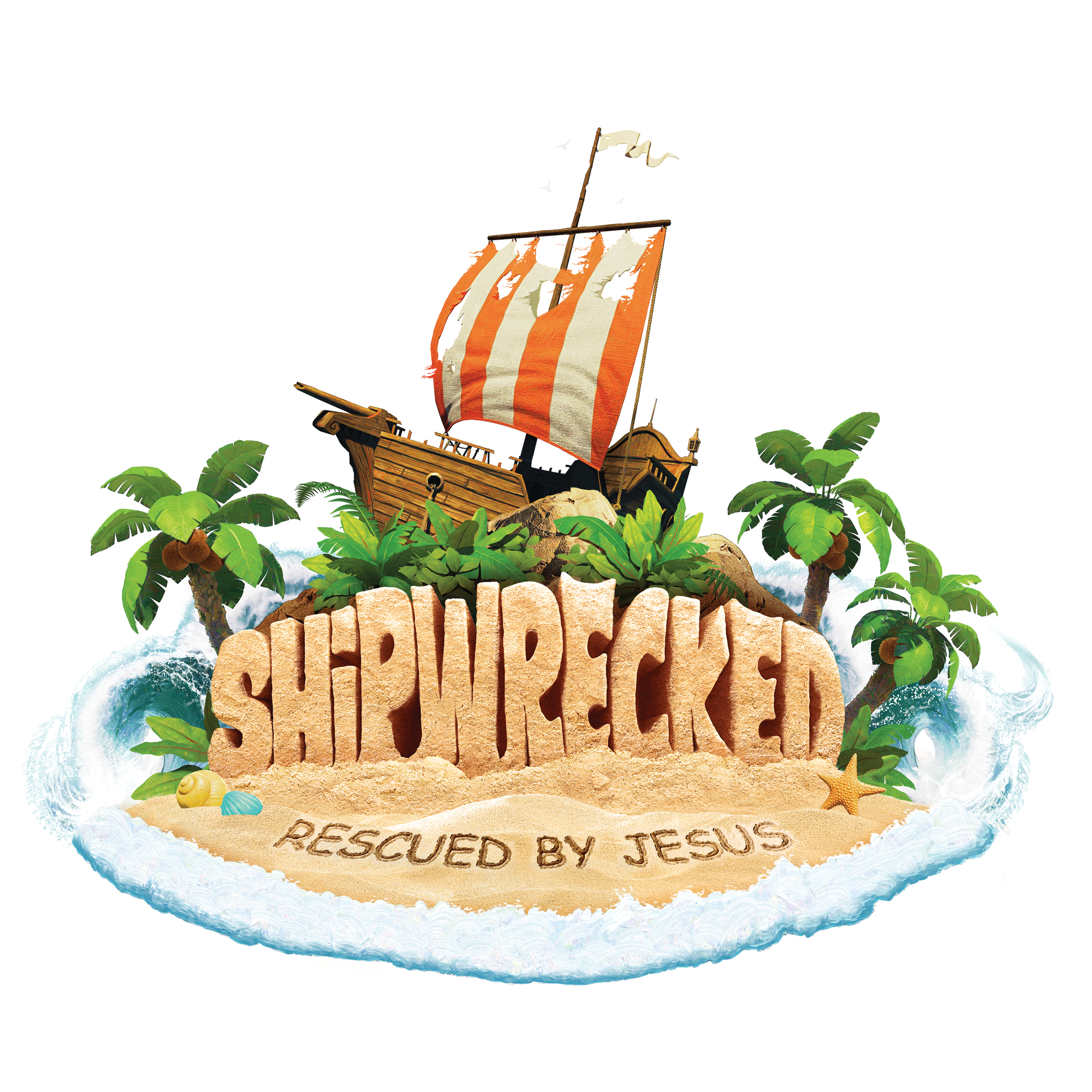 2018 shipwreckedlogo hr 1