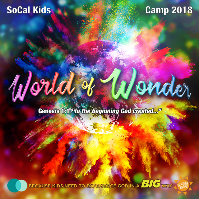 Kidscamp2018 square 1