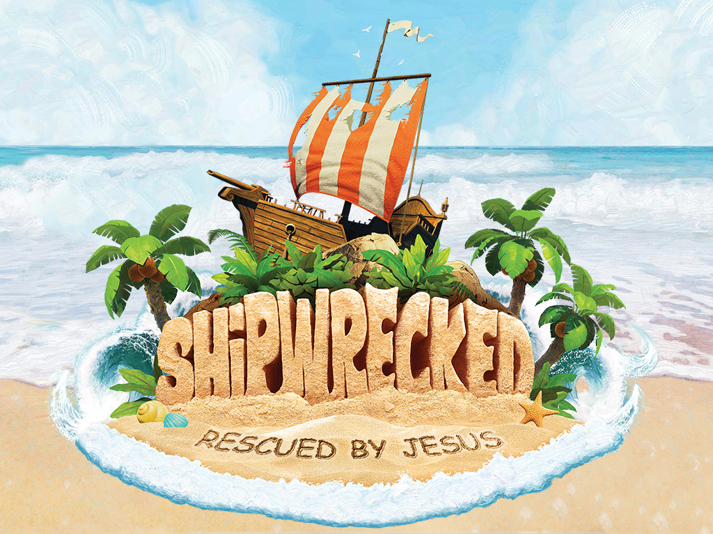 Vbs 2018 registration