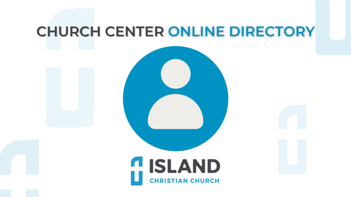 Online Directory Invite Request logo