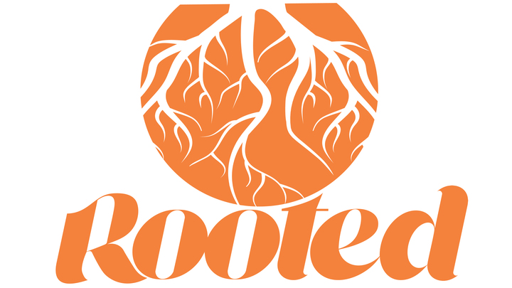 Rooted Interest List logo