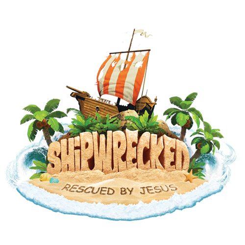 Shipwreckedlogo lr