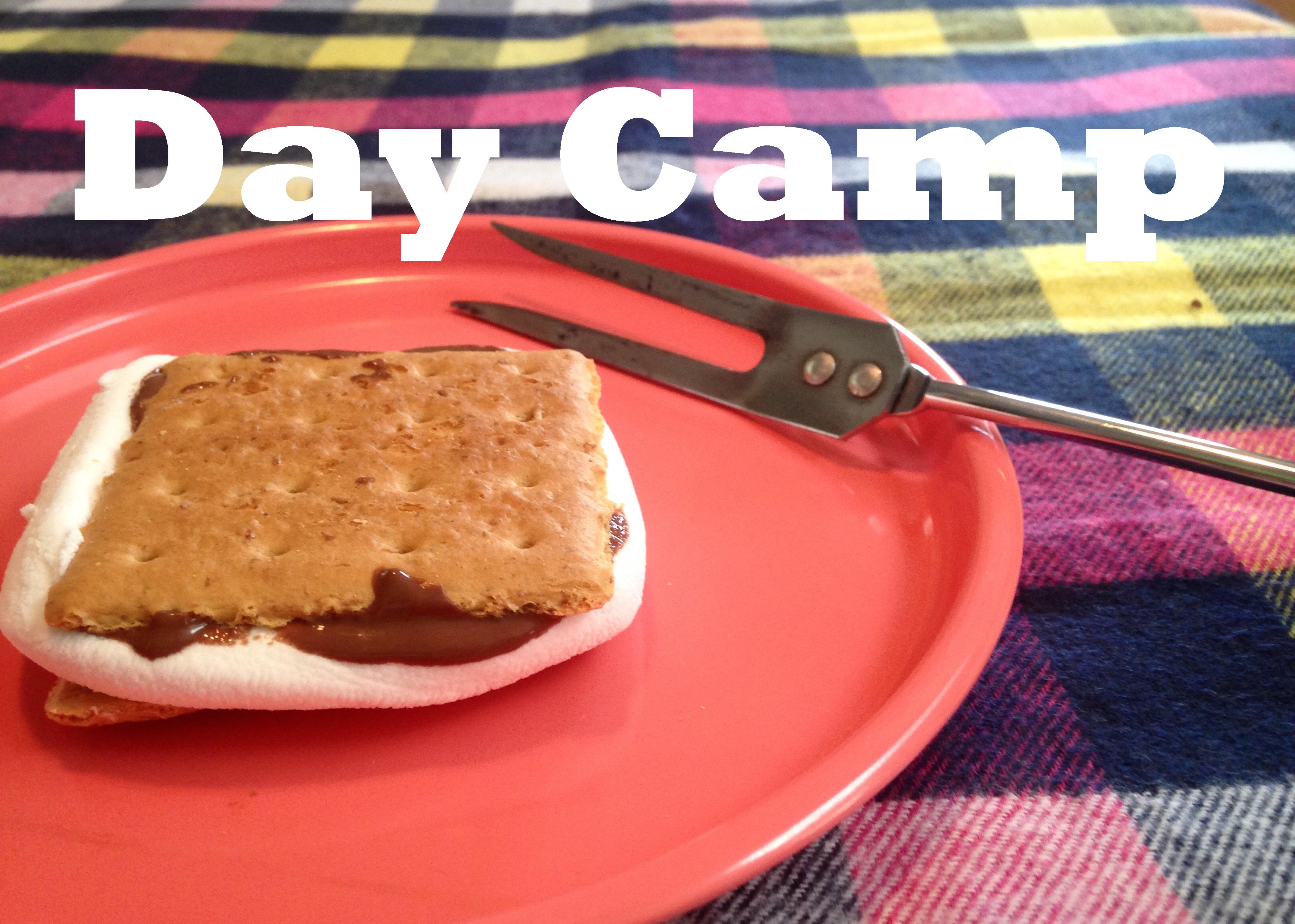 Smores 13042c 2