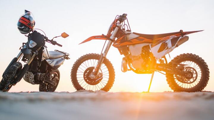 CORE Riders Group logo