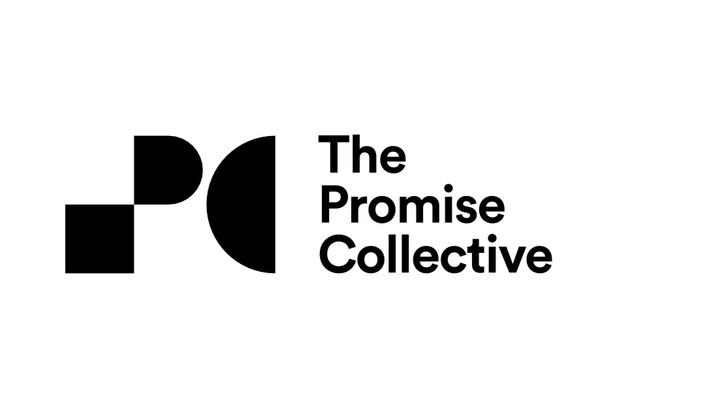 Plan Your Visit  logo