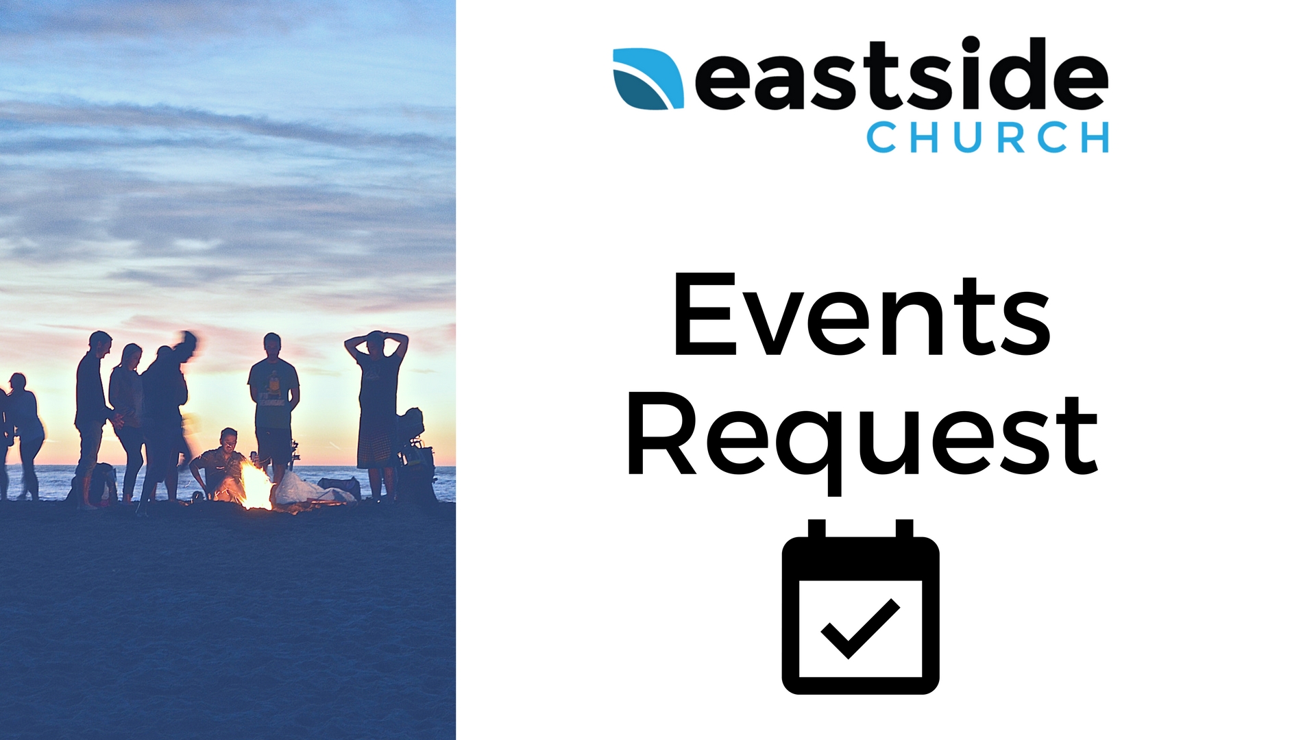 Eastside events
