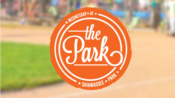 Park