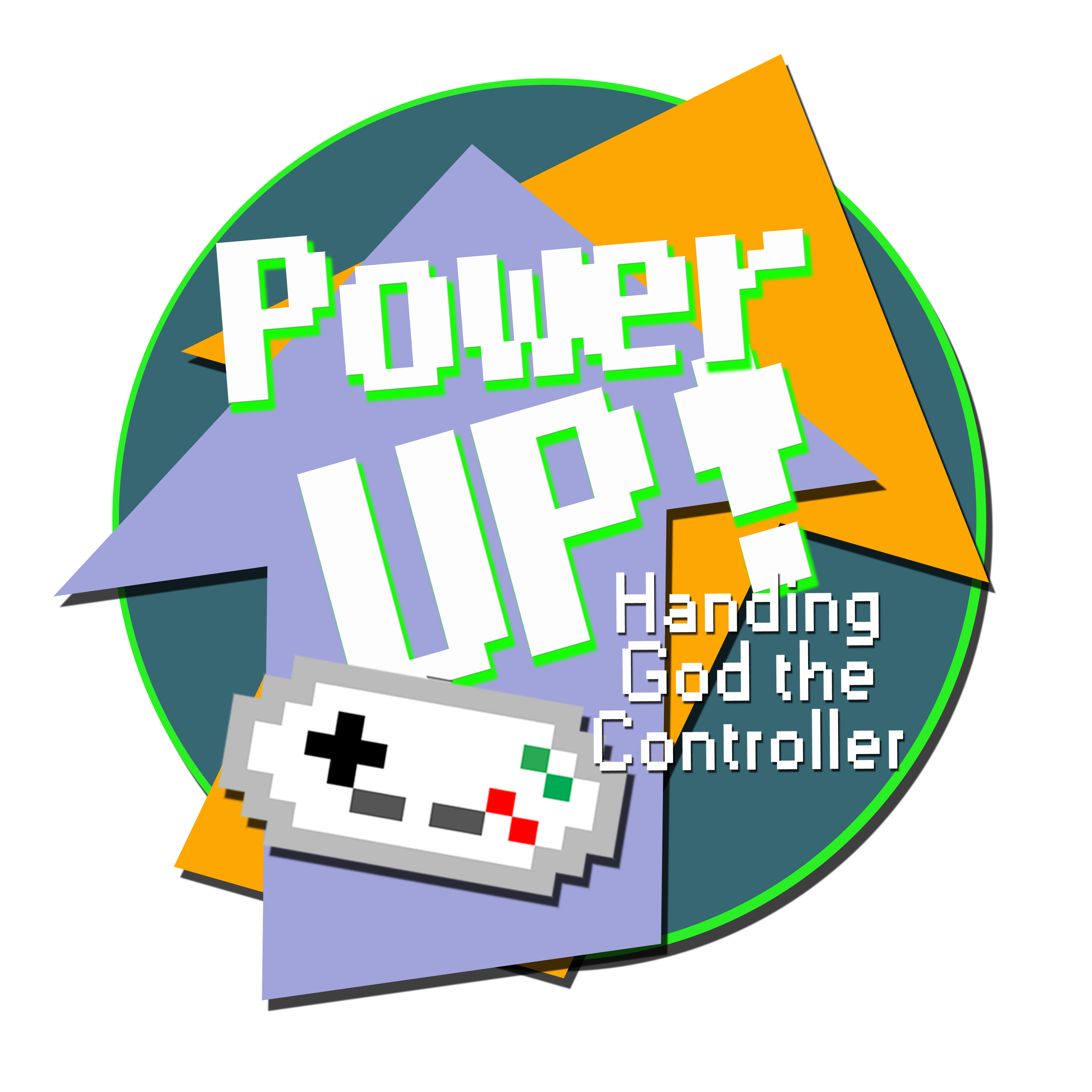 Vbs logo 2 copy