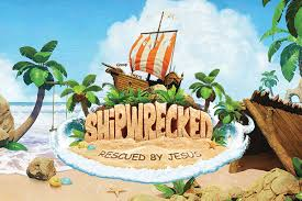 Vbs main logo