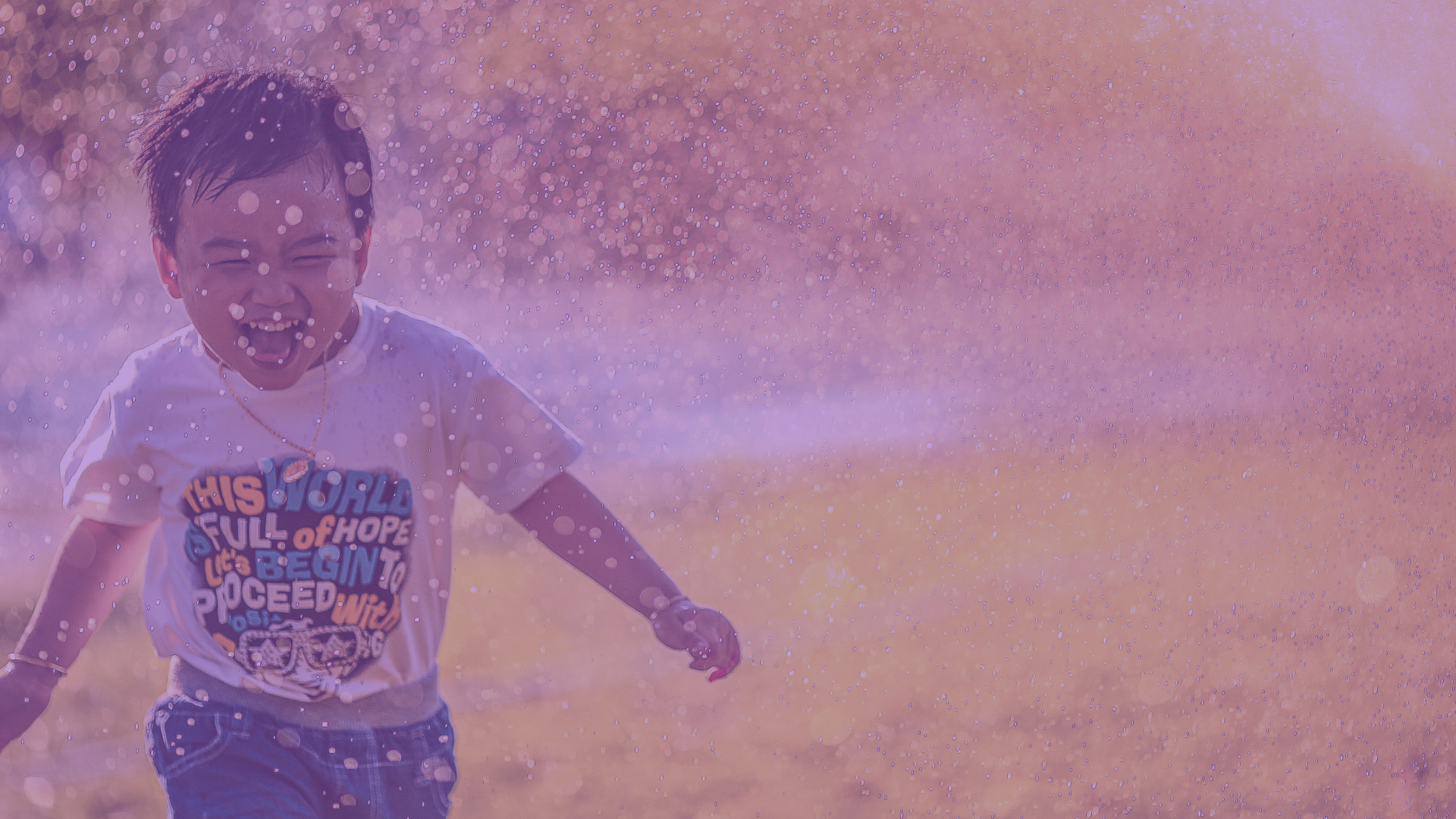 June slides.018