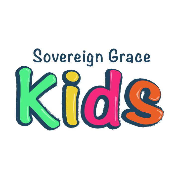 Sg kids logo 01