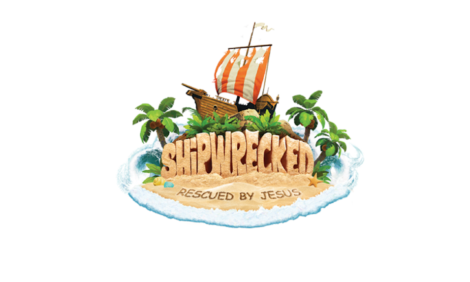 Vbs web